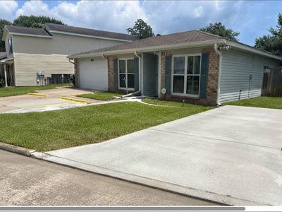 505 Queen Anne Dr