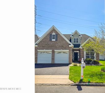 75 Jumping Brook Drive