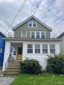 429 Lisbon Ave