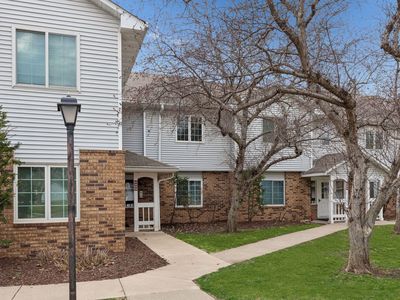 3566 Blue Jay Way APT 205