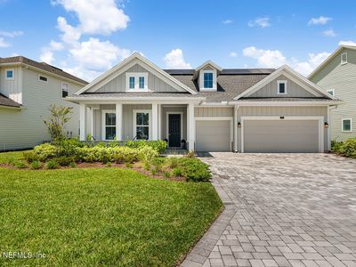 637 NAVIGATORS Road