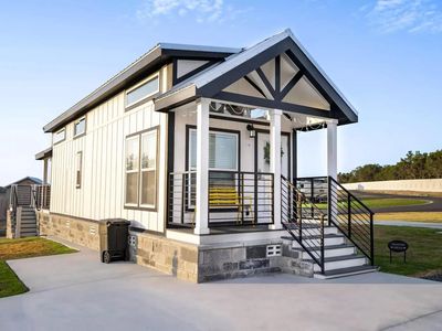 5386 Ranch Road 1376 Rd #56