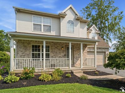 354 Sunfish Ln