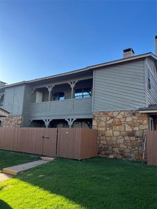 14331 N Pennsylvania Ave #32B