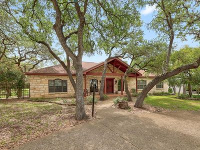 95 Augusta Dr