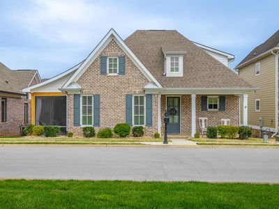 7348 Miss Madison Way