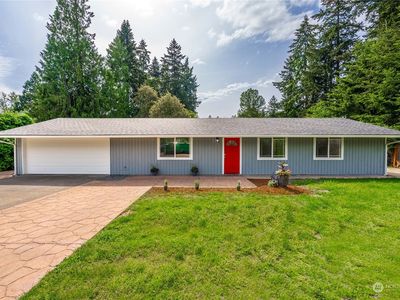 11502 85th Avenue Ct E