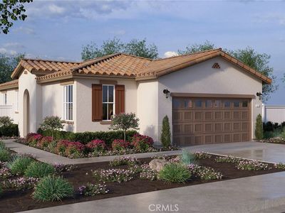 13632 Flying Cloud Way