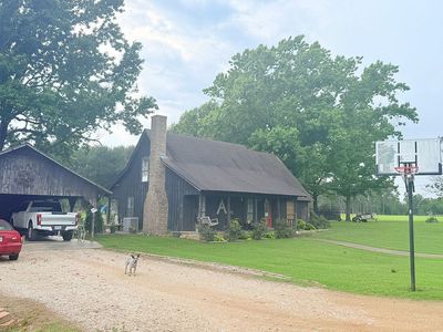 324 County Road 295