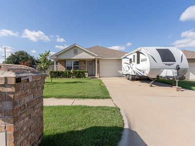 831 Monarch Way