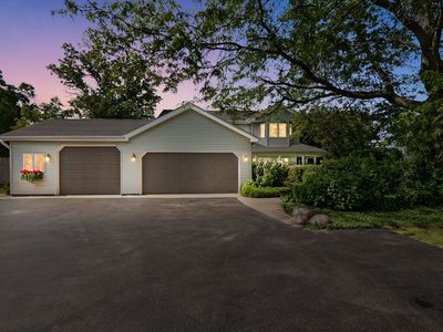 Property at 13862 W Adams Rd, Wadsworth, IL