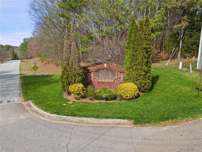 Property at 550 Branch Dr #11, Pendergrass, GA