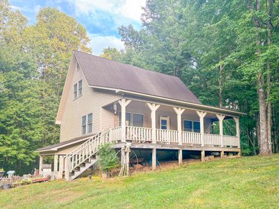 1147 Panther Branch Rd