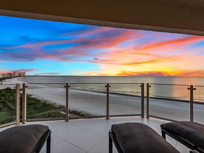 176 S Collier Blvd #PENTHOUSE A