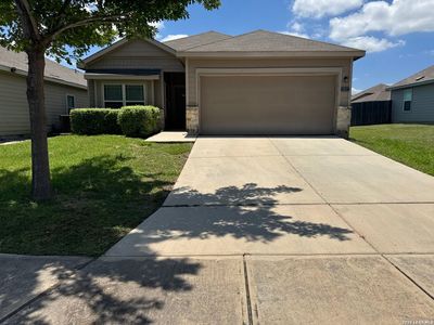 4935 SANTA CATALINA CV