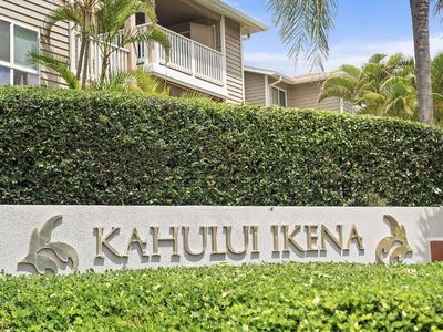 60 Kunihi Ln APT 337