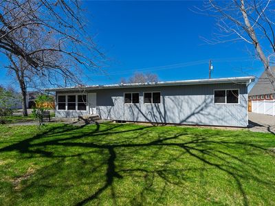 1211 Wunnicke Ln