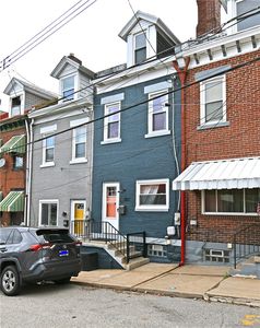 307 46th St
