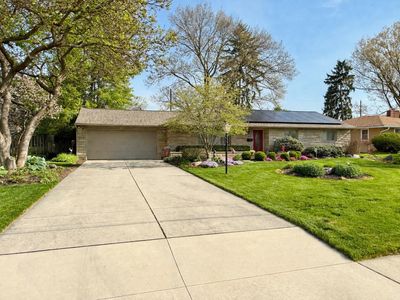 2290 Middlesex Rd