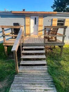 10970 County Road 4020