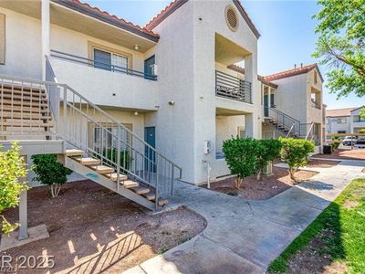 3318 N Decatur Blvd Unit 1092