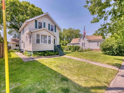 123 S 57th Ave W