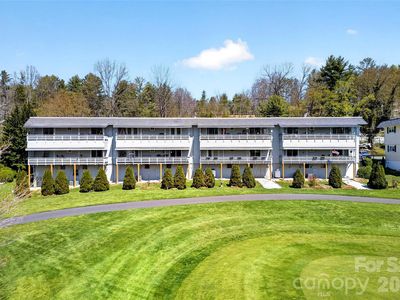 Property at 263 Fairway Ln, Spruce Pine, NC