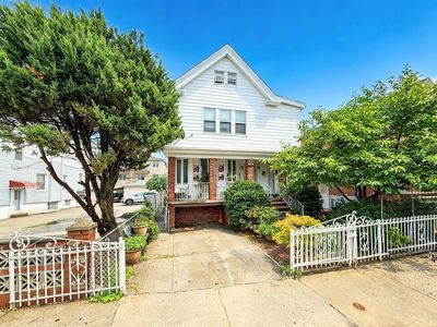 199 Bay 25th St