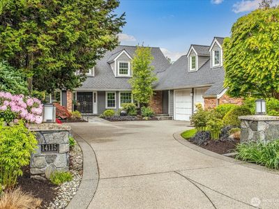 14115 205th Avenue NE