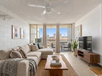 906 Lehua Ave #B403