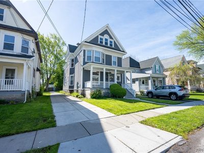103 Unger Ave