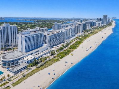 5445 Collins Ave APT 1506