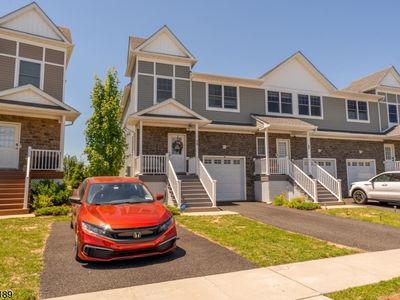 78 Valerie Dr BLDG 2 #78