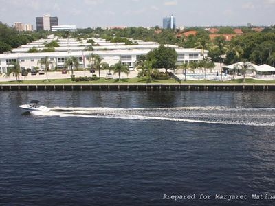 6345 Bay Club Drive #3