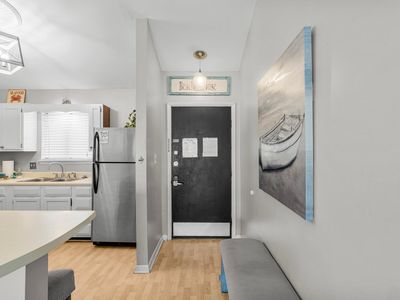 3755 Scenic Highway 98 UNIT 1203