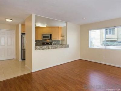 7405 Charmant Dr Unit 1911
