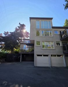8503 Bowdoin Way APT 206