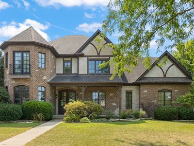 1299 Lance Ave
