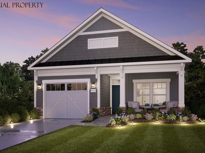 1311 Salford Ct