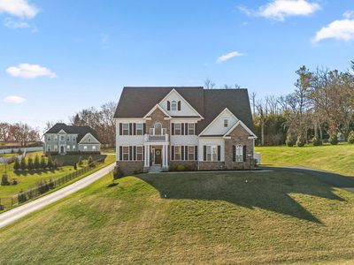 2123 Winton Ct