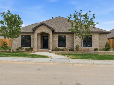 6004 Comal Dr