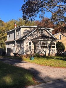 175 Willowbrook Rd
