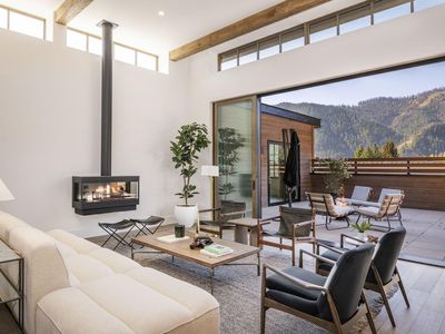 131 N Washington Ave #301