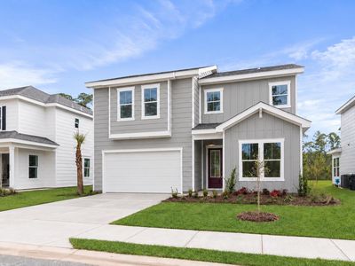 22 W Staver Ln Lot 2