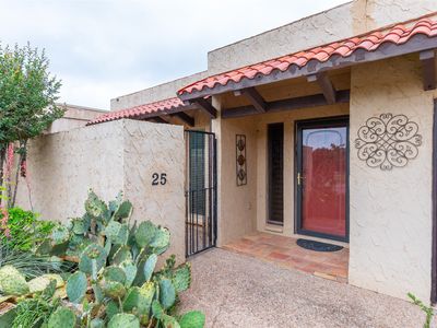 25 Tamarisk Cir