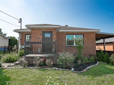 358 Anderson Ave
