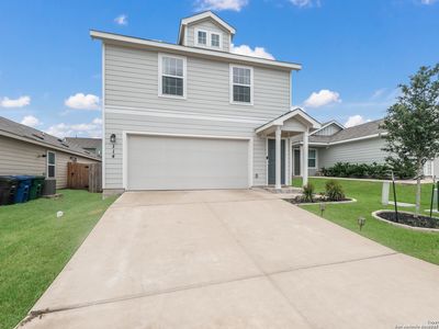114 Expedition Way
