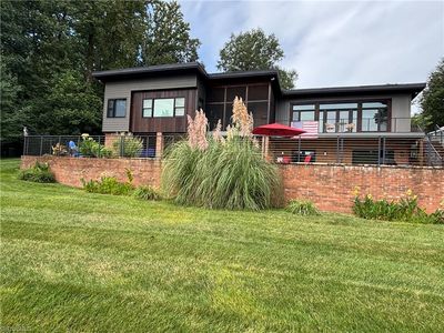 5307 Mockingbird Rd