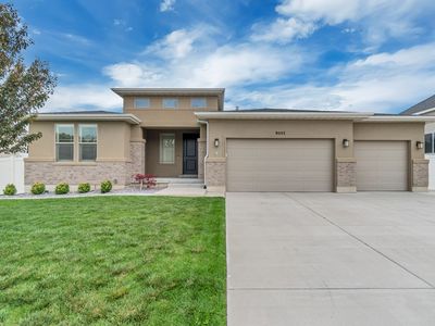9553 S Alane Hollow Rd