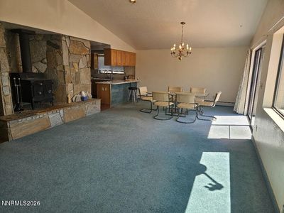 2026 Masonic Dr